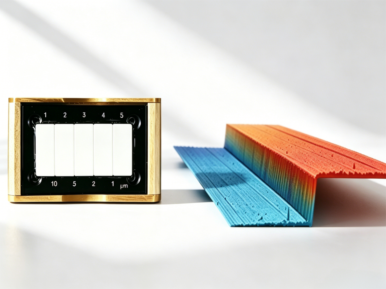 穩(wěn)固保障電路信號(hào)傳輸穩(wěn)定性（Signal Transmission Stability），核驗(yàn) FPC 封裝整體平整度